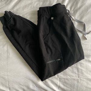 Figs Zamora Jogger Small Petite